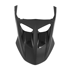 Powersportster fairing kits for sale  Delivered anywhere in USA 