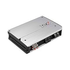 Mtx th800.4 thunder for sale  Delivered anywhere in USA 