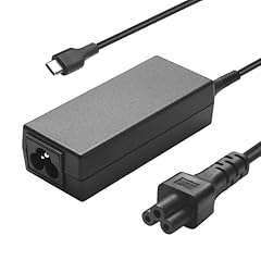 100w 65w usb for sale  Delivered anywhere in USA 
