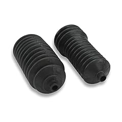 Steering rack boot for sale  Delivered anywhere in UK