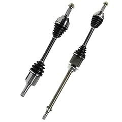 Fwd axle ford for sale  Delivered anywhere in USA 