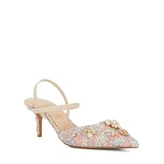 Dune london ladies for sale  Delivered anywhere in UK