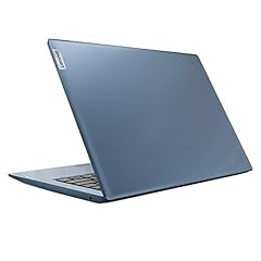 Lenovo ideapad inch for sale  Delivered anywhere in Ireland