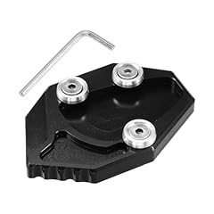 Vekauto motorcycle stand for sale  Delivered anywhere in UK