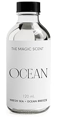 Magic scent ocean for sale  Delivered anywhere in USA 