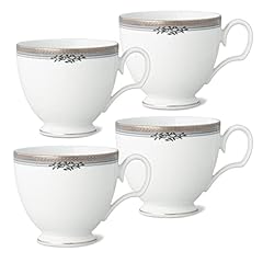 Noritake laurelvale set for sale  Delivered anywhere in USA 