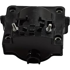 Ignition coils fits for sale  Delivered anywhere in USA 
