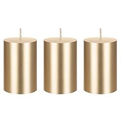 Mega candles pcs for sale  Delivered anywhere in USA 