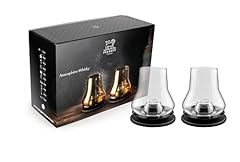 armagnac d'occasion  Livré partout en France