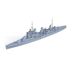 Mry sfw military for sale  Delivered anywhere in USA 