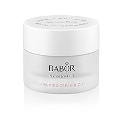 Babor skinovage calming gebraucht kaufen  Wird an jeden Ort in Deutschland
