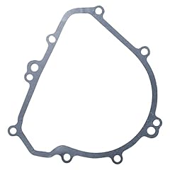 Caltric stator cover for sale  Delivered anywhere in USA 