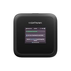 Netgear nighthawk routeur d'occasion  Livré partout en Belgiqu
