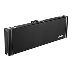 Fender classic series for sale  Delivered anywhere in USA 