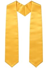 Newrara graduation stole for sale  Delivered anywhere in USA 