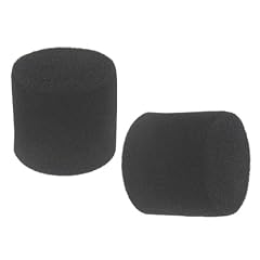 Comphic 2pcs tappi usato  Spedito ovunque in Italia 