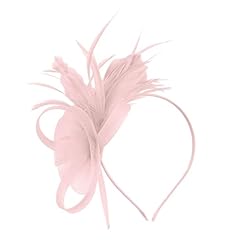 Fascinator hat women for sale  Delivered anywhere in UK