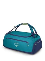 Osprey daylite 45l for sale  Delivered anywhere in USA 