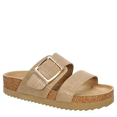 Bjorndal clara women for sale  Delivered anywhere in USA 