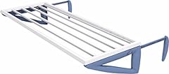 Gimi pliko radiator for sale  Delivered anywhere in UK