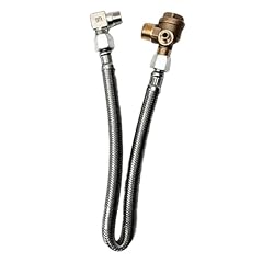 Air compressor tube gebraucht kaufen  Wird an jeden Ort in Deutschland