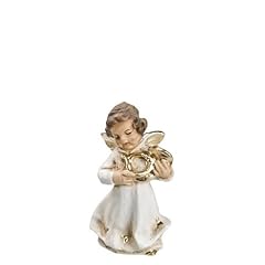 Marolin music angel for sale  Delivered anywhere in UK