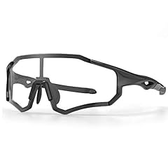 Rockbros cycling sunglasses for sale  Delivered anywhere in UK