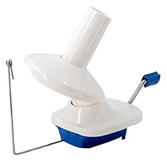 Stanwood needlecraft ybw for sale  Delivered anywhere in USA 