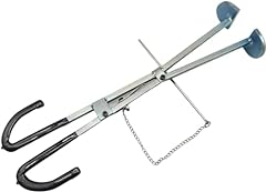 Ghtmarrine 45497a1 8m0096108 usato  Spedito ovunque in Italia 
