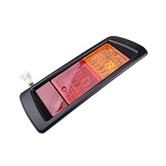 Liangyimei car tail for sale  Delivered anywhere in UK