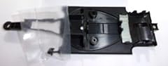 Greenhills scalextric accessor for sale  Delivered anywhere in UK