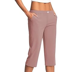 Pantaloncini vita alta usato  Spedito ovunque in Italia 