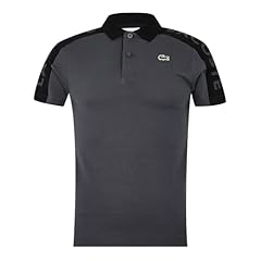 Lacoste mens shr for sale  Delivered anywhere in Ireland