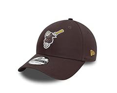 New era san usato  Spedito ovunque in Italia 