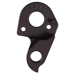 Pilo d555 derailleur for sale  Delivered anywhere in UK