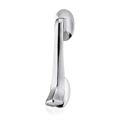 Xfort door knocker for sale  Delivered anywhere in UK