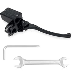 Triumilynn brake master for sale  Delivered anywhere in USA 
