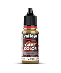 Vallejo 72055 colore usato  Spedito ovunque in Italia 