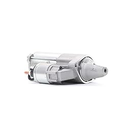 Ridex 2s0420 motorino usato  Spedito ovunque in Italia 