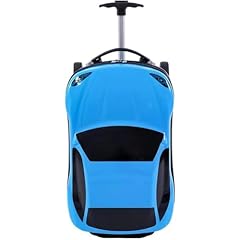 Zxioral car suitcase for sale  Delivered anywhere in USA 