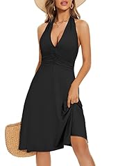 Huhot beach dresses for sale  Delivered anywhere in USA 
