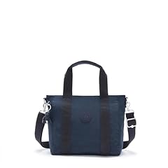 Kipling asseni mini gebraucht kaufen  Wird an jeden Ort in Deutschland