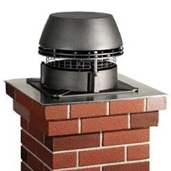 Chimney 96212 exhausto for sale  Delivered anywhere in USA 
