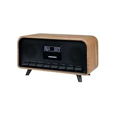 Radio réveil bluetooth d'occasion  Livré partout en France