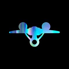 Star trek enterprise for sale  Delivered anywhere in USA 