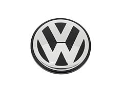 Wheel center hub for sale  Delivered anywhere in USA 