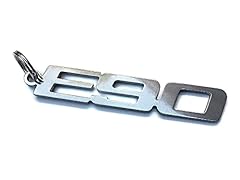 E90 schlüsselanhänger 335i gebraucht kaufen  Wird an jeden Ort in Deutschland