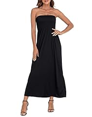 Hde women strapless for sale  Delivered anywhere in USA 