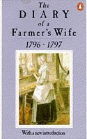 Diary farmer wife for sale  Delivered anywhere in UK