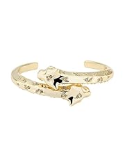 Karen millen leopard for sale  Delivered anywhere in UK